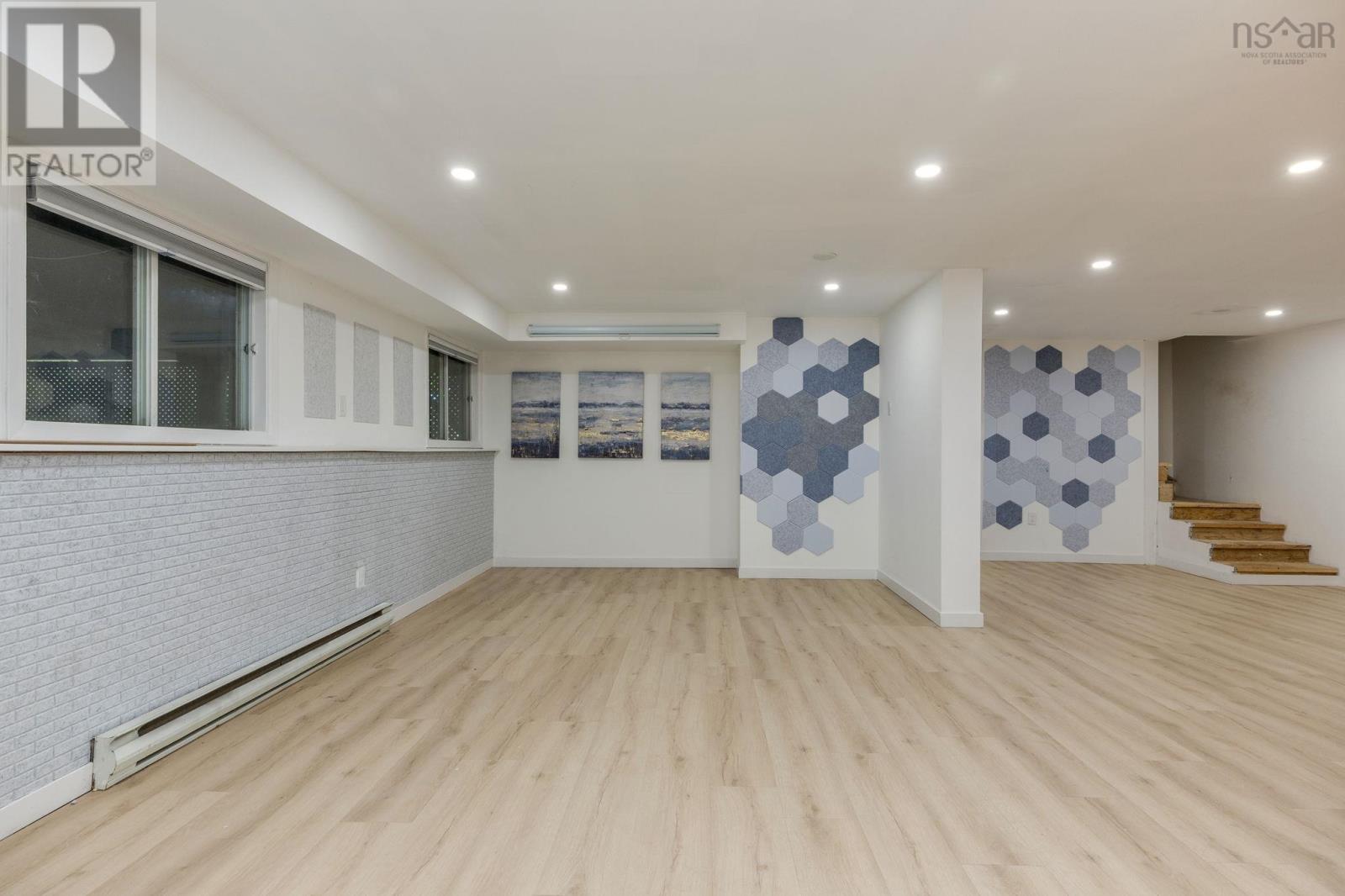 84 Second Street, Lakeview, Nova Scotia  B4C 4C9 - Photo 37 - 202524723