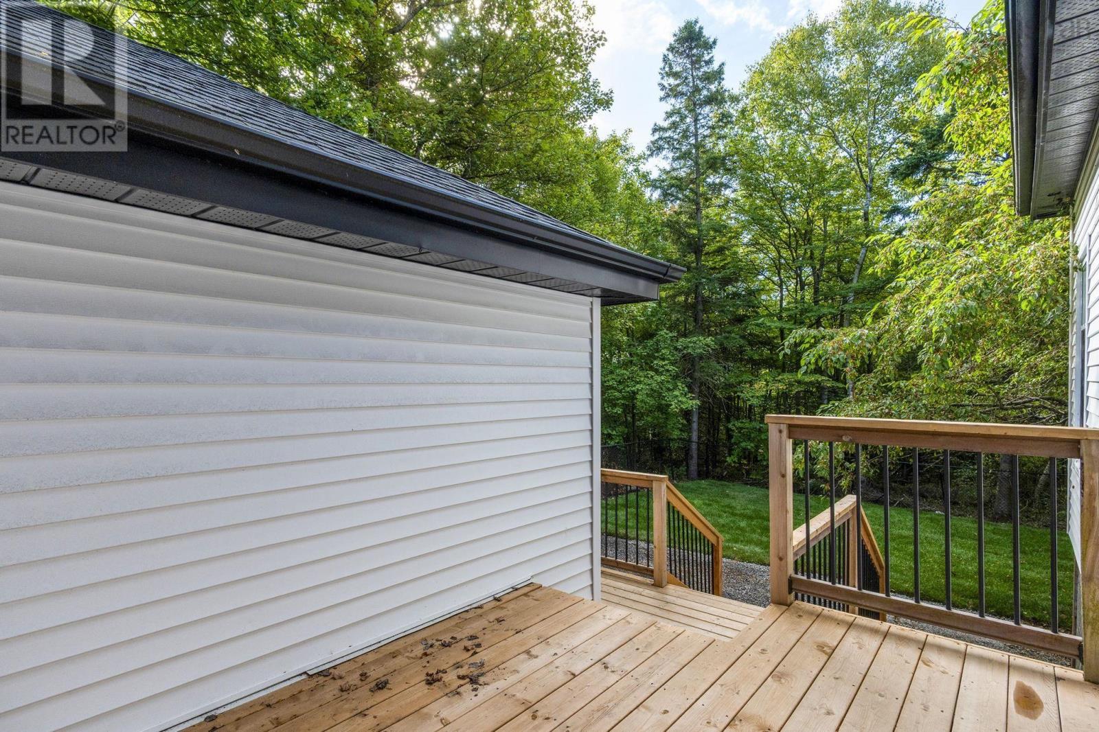 84 Second Street, Lakeview, Nova Scotia  B4C 4C9 - Photo 43 - 202524723