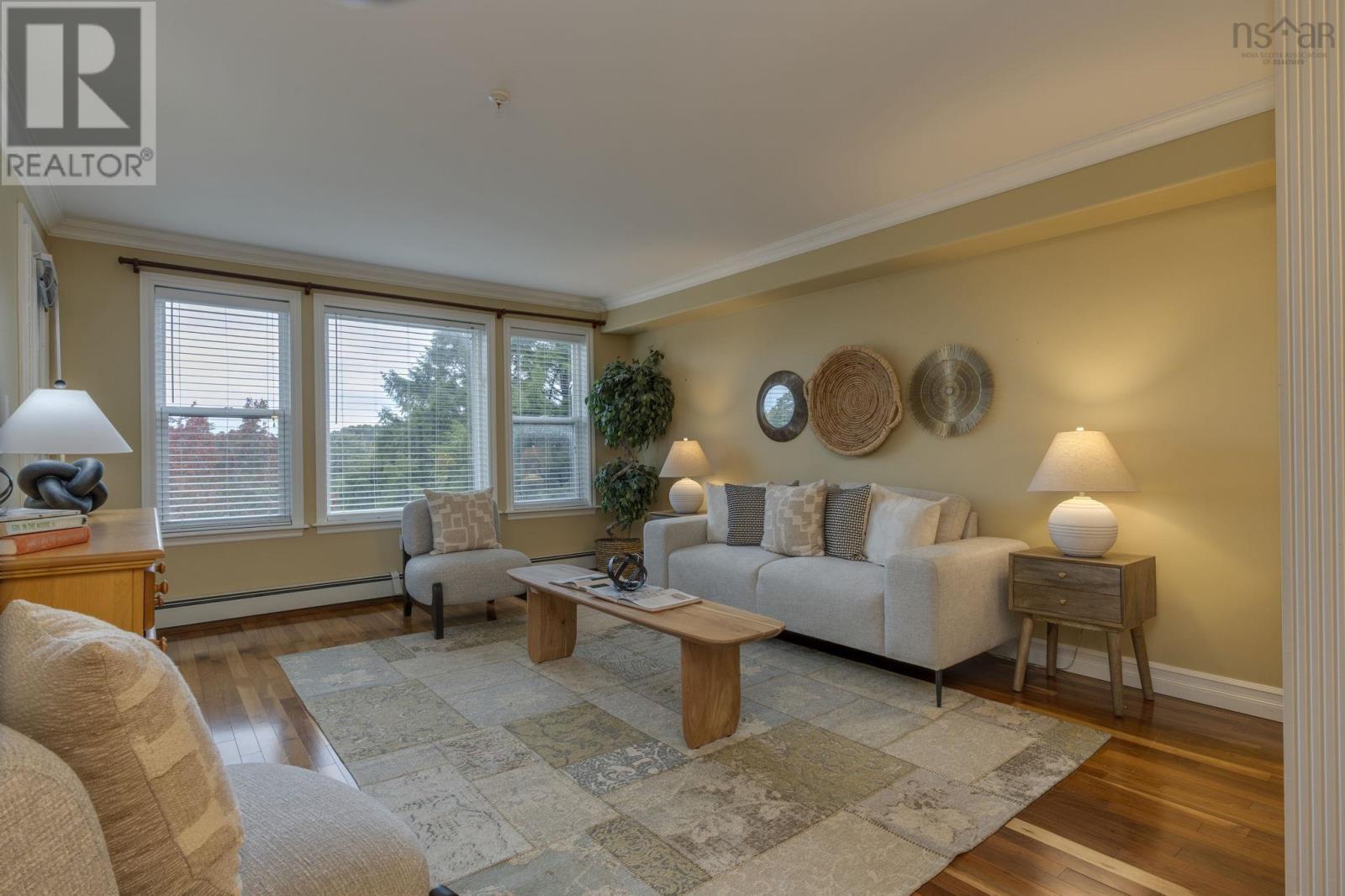 304 2 Lake Drive, Bedford, Nova Scotia  B4A 4H7 - Photo 13 - 202526164