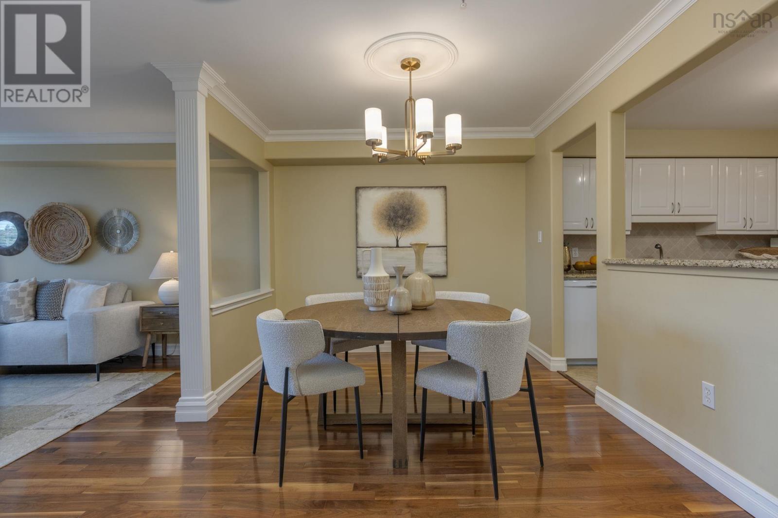 304 2 Lake Drive, Bedford, Nova Scotia  B4A 4H7 - Photo 10 - 202526164