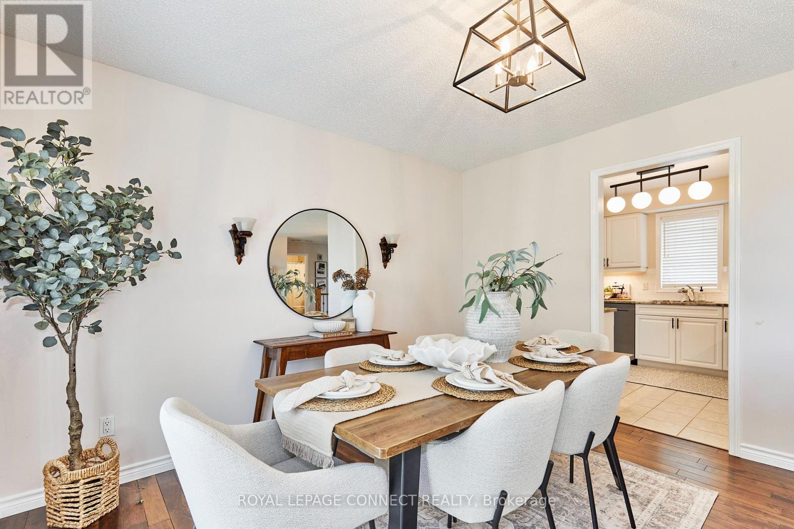 91a Wilmot Trail, Clarington, Ontario  L1B 1B8 - Photo 11 - E12463011