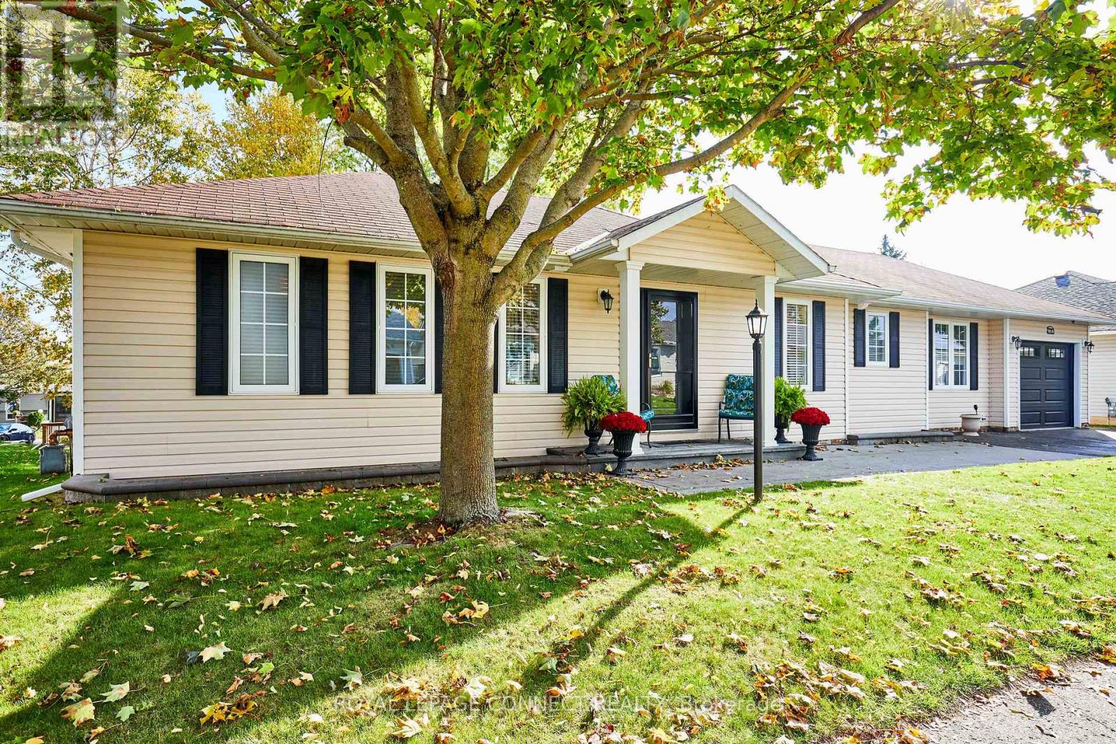 91A WILMOT TRAIL, Clarington, Ontario