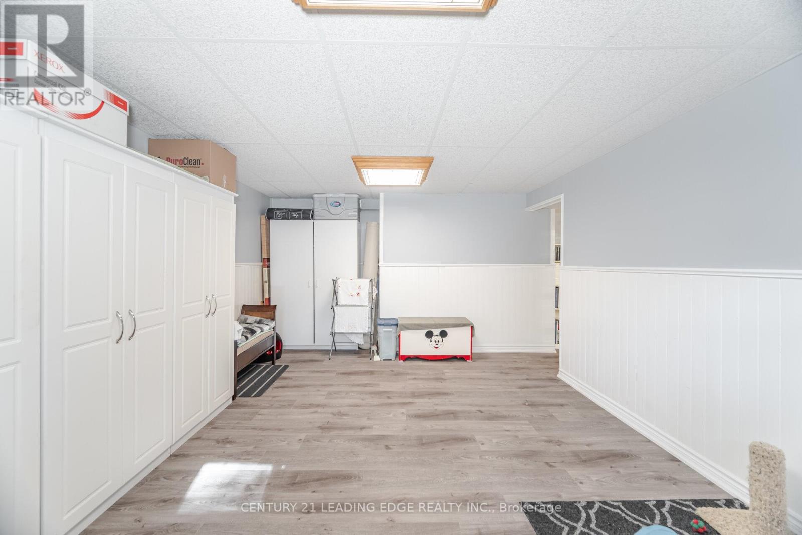 2574 Lundigan Drive, Mississauga, Ontario  L5J 3W1 - Photo 34 - W12470816