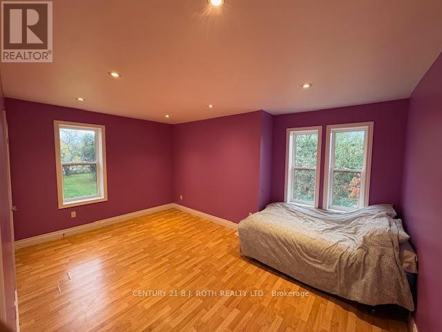 339 Bruce Road 40 Road, Arran-Elderslie, Ontario  N0H 1L0 - Photo 13 - X12451126