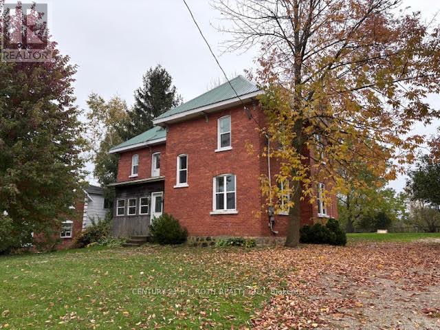 339 BRUCE ROAD 40 ROAD, Arran-Elderslie, Ontario