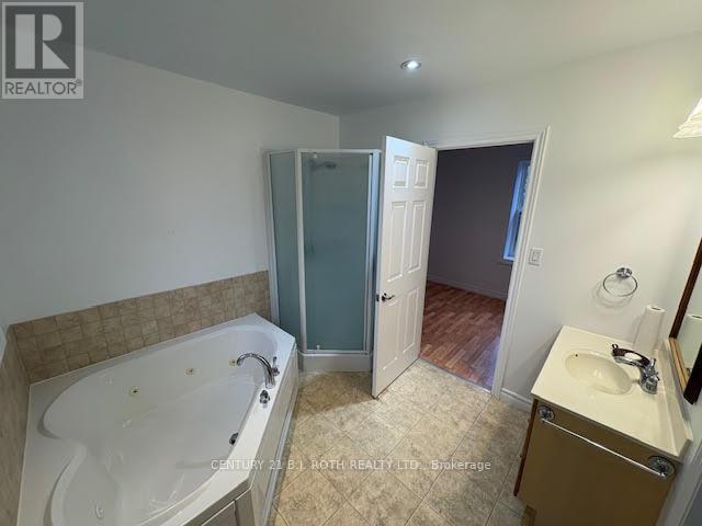 339 Bruce Road 40 Road, Arran-Elderslie, Ontario  N0H 1L0 - Photo 16 - X12451126