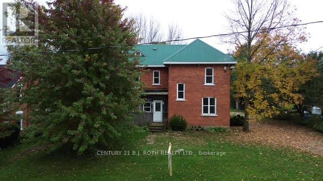 339 Bruce Road 40 Road, Arran-Elderslie, Ontario  N0H 1L0 - Photo 17 - X12451126