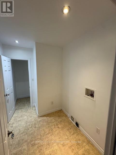 339 Bruce Road 40 Road, Arran-Elderslie, Ontario  N0H 1L0 - Photo 12 - X12451126
