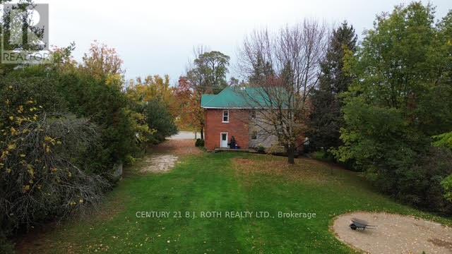 339 Bruce Road 40 Road, Arran-Elderslie, Ontario  N0H 1L0 - Photo 3 - X12451126