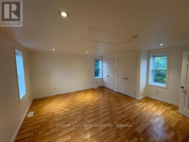 339 Bruce Road 40 Road, Arran-Elderslie, Ontario  N0H 1L0 - Photo 14 - X12451126