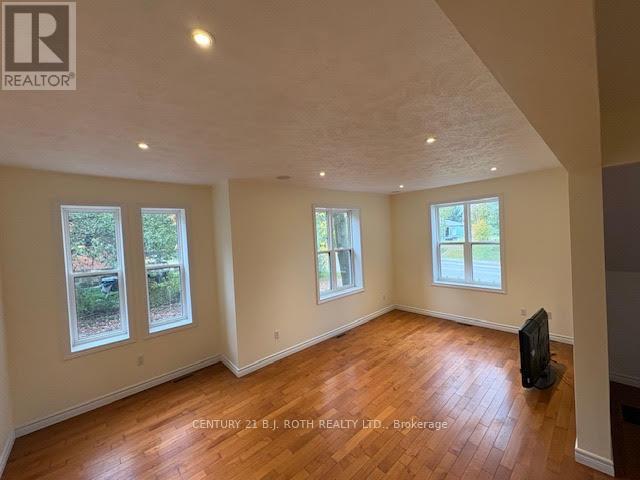 339 Bruce Road 40 Road, Arran-Elderslie, Ontario  N0H 1L0 - Photo 8 - X12451126