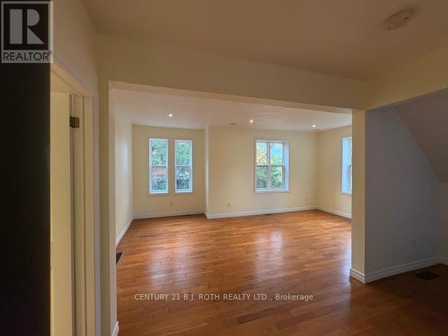 339 Bruce Road 40 Road, Arran-Elderslie, Ontario  N0H 1L0 - Photo 9 - X12451126
