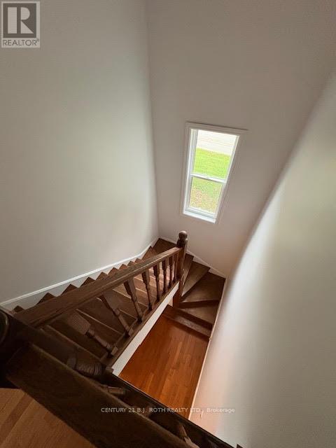 339 Bruce Road 40 Road, Arran-Elderslie, Ontario  N0H 1L0 - Photo 10 - X12451126