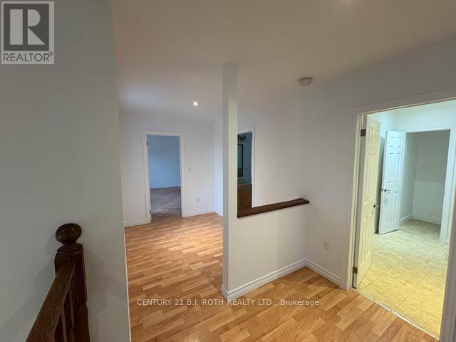 339 Bruce Road 40 Road, Arran-Elderslie, Ontario  N0H 1L0 - Photo 11 - X12451126