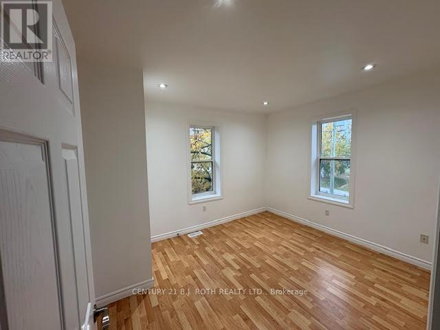 339 Bruce Road 40 Road, Arran-Elderslie, Ontario  N0H 1L0 - Photo 15 - X12451126