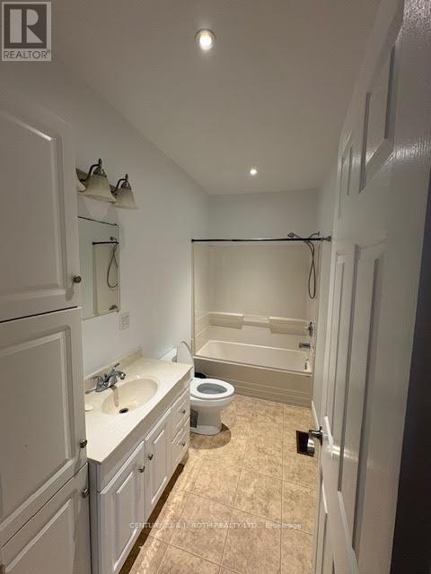 339 Bruce Road 40 Road, Arran-Elderslie, Ontario  N0H 1L0 - Photo 7 - X12451126