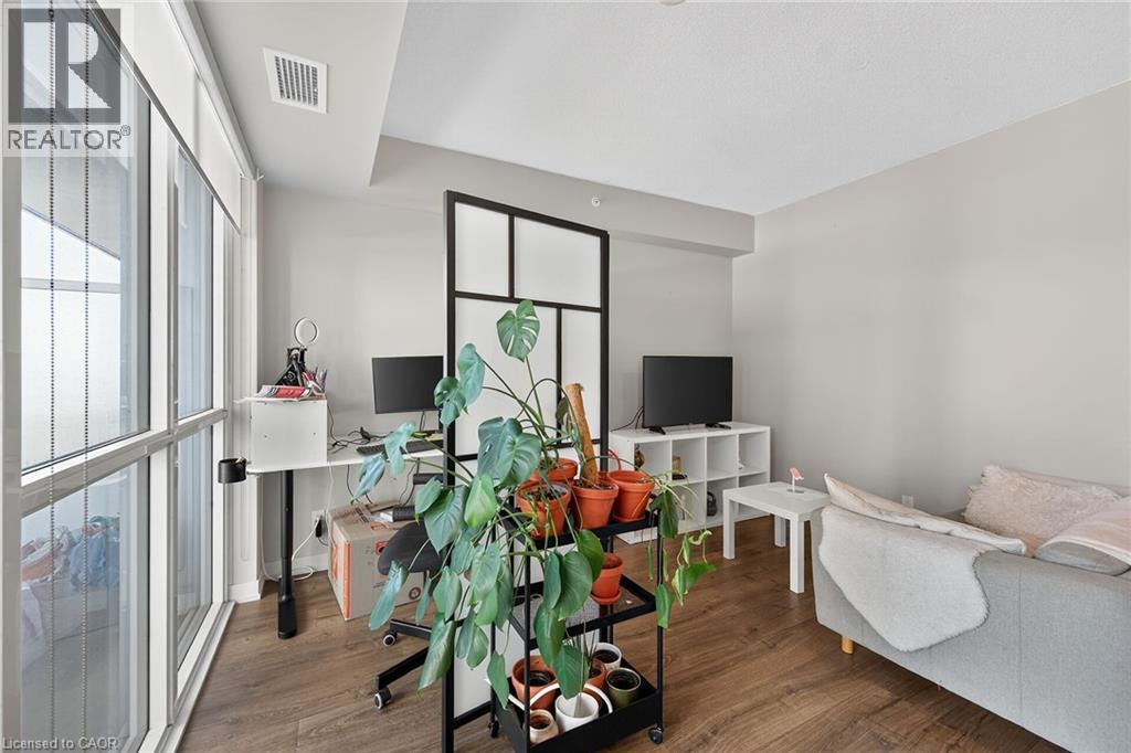 2087 Fairview Street Unit# 1302, Burlington, Ontario  L7R 0E5 - Photo 10 - 40780431