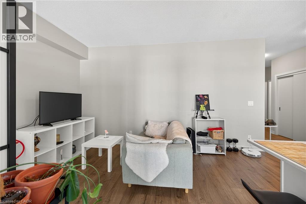 2087 Fairview Street Unit# 1302, Burlington, Ontario  L7R 0E5 - Photo 12 - 40780431