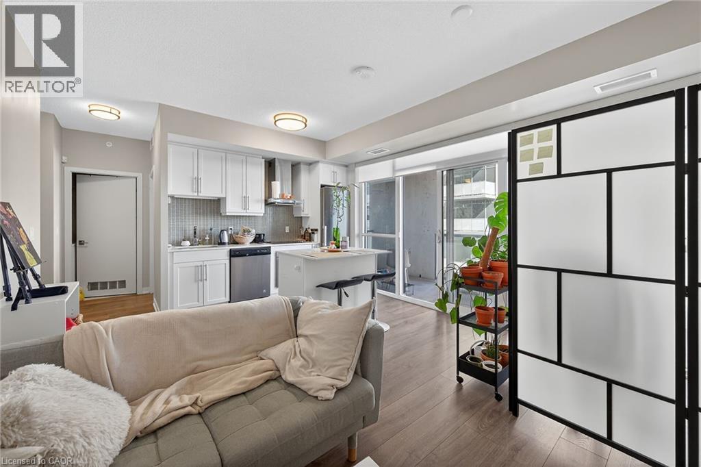 2087 Fairview Street Unit# 1302, Burlington, Ontario  L7R 0E5 - Photo 13 - 40780431