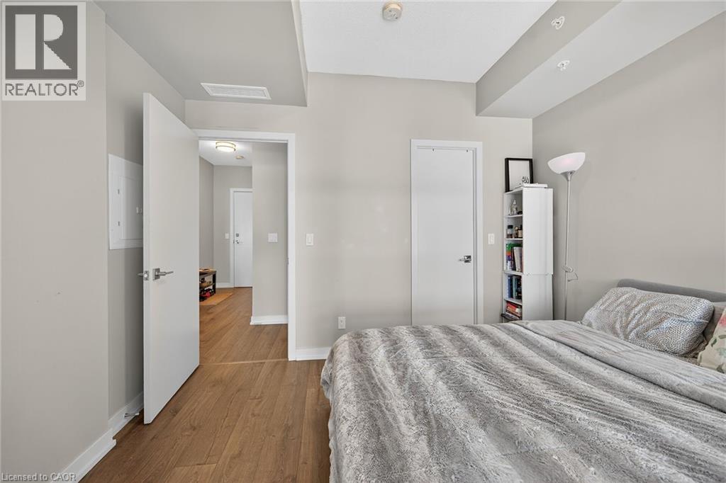 2087 Fairview Street Unit# 1302, Burlington, Ontario  L7R 0E5 - Photo 19 - 40780431