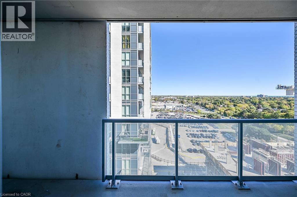 2087 Fairview Street Unit# 1302, Burlington, Ontario  L7R 0E5 - Photo 22 - 40780431