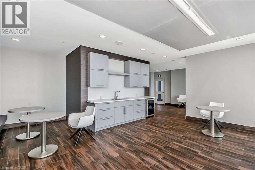2087 Fairview Street Unit# 1302, Burlington, Ontario  L7R 0E5 - Photo 31 - 40780431