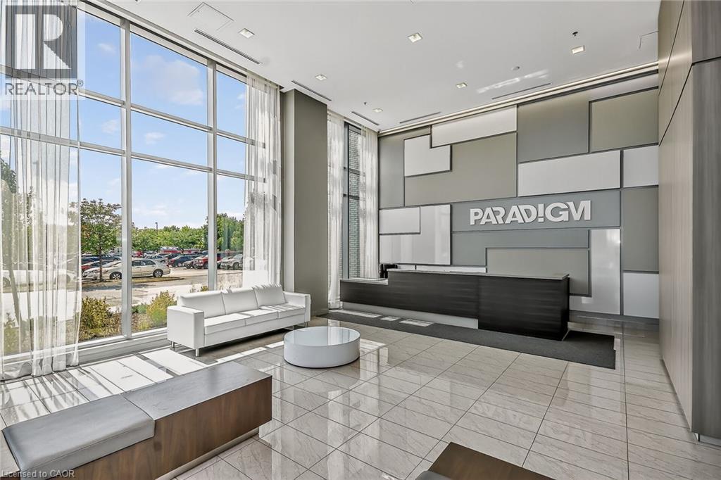 2087 Fairview Street Unit# 1302, Burlington, Ontario  L7R 0E5 - Photo 43 - 40780431