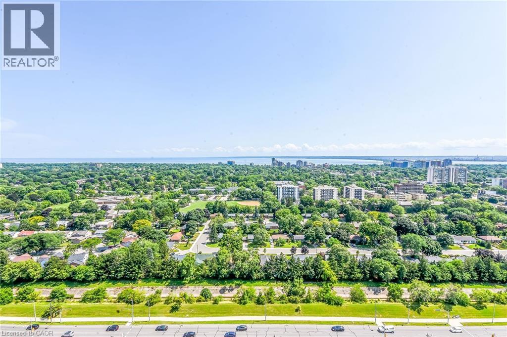 2087 Fairview Street Unit# 1302, Burlington, Ontario  L7R 0E5 - Photo 46 - 40780431