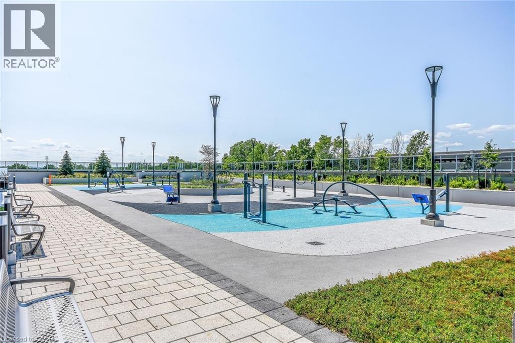 2087 Fairview Street Unit# 1302, Burlington, Ontario  L7R 0E5 - Photo 49 - 40780431