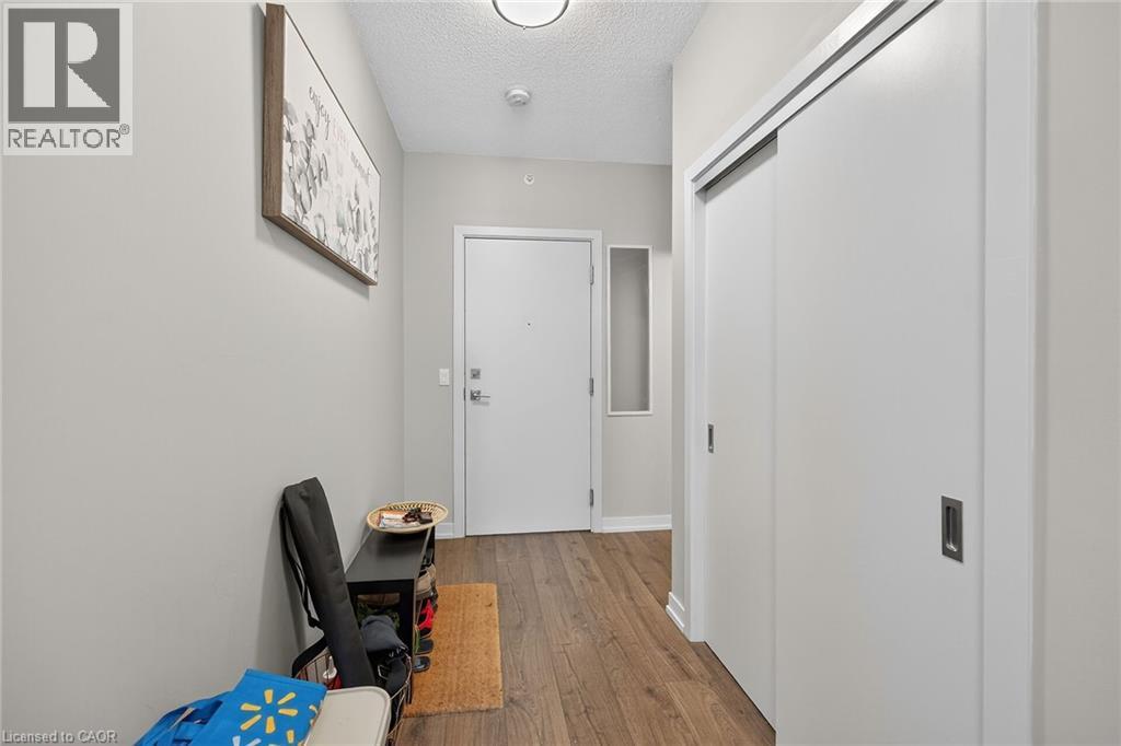2087 Fairview Street Unit# 1302, Burlington, Ontario  L7R 0E5 - Photo 5 - 40780431