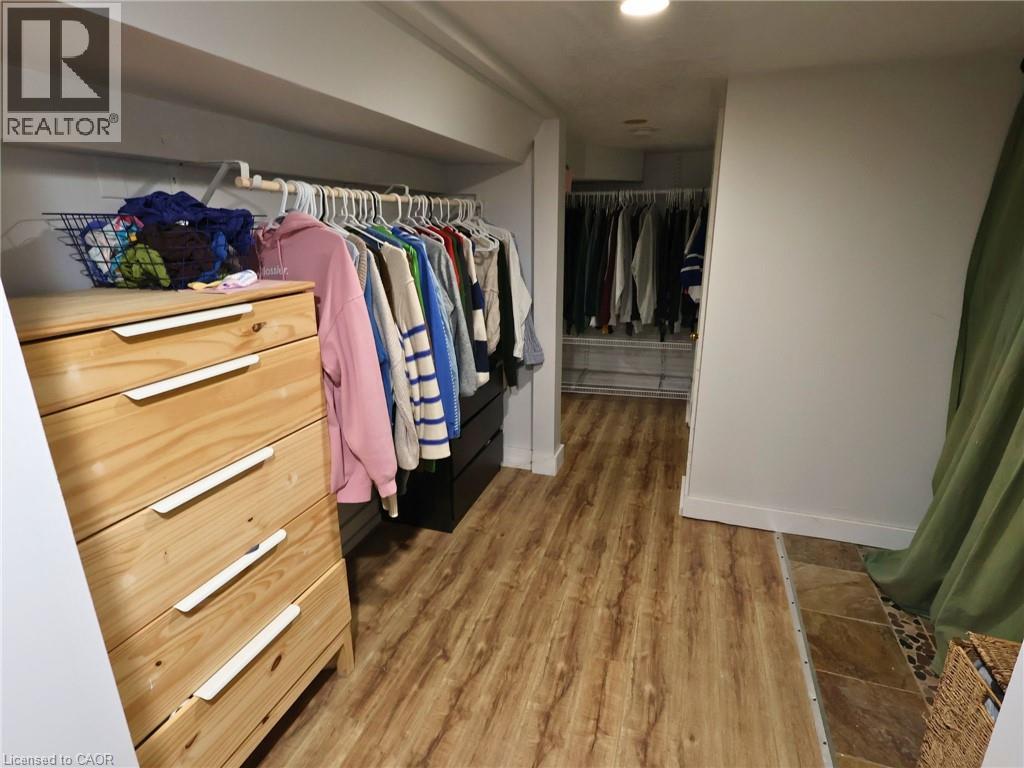 22 St Leger Street Unit# 1, Kitchener, Ontario  N2H 4L9 - Photo 11 - 40780276
