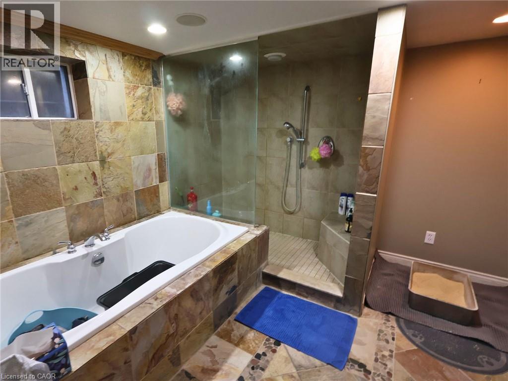 22 St Leger Street Unit# 1, Kitchener, Ontario  N2H 4L9 - Photo 12 - 40780276