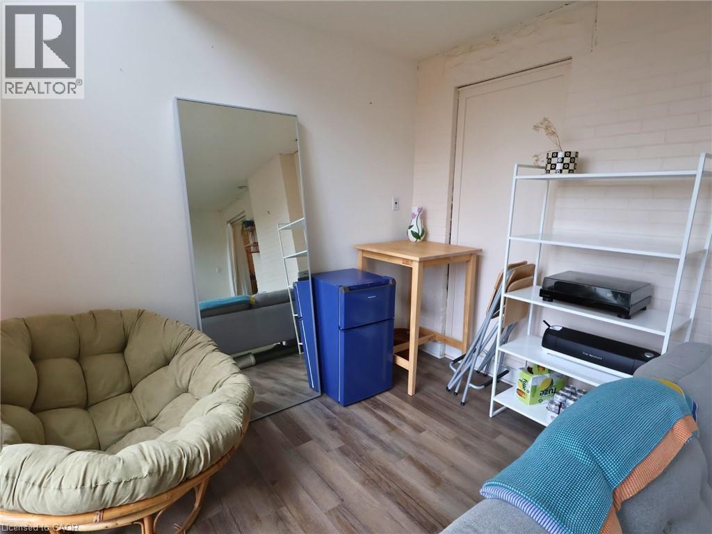 22 St Leger Street Unit# 1, Kitchener, Ontario  N2H 4L9 - Photo 15 - 40780276