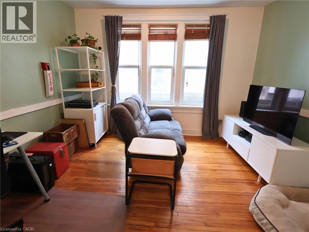 22 St Leger Street Unit# 1, Kitchener, Ontario  N2H 4L9 - Photo 8 - 40780276