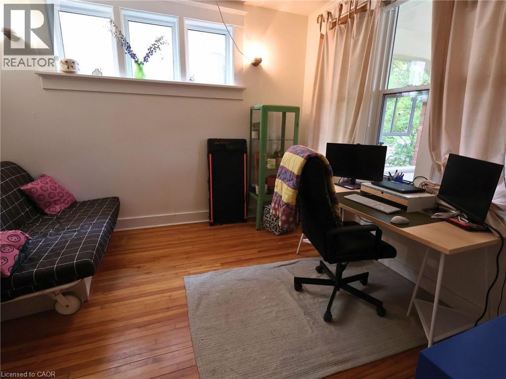 22 St Leger Street Unit# 1, Kitchener, Ontario  N2H 4L9 - Photo 9 - 40780276