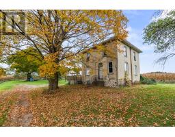 570 20 SIDE ROAD, brockton, Ontario