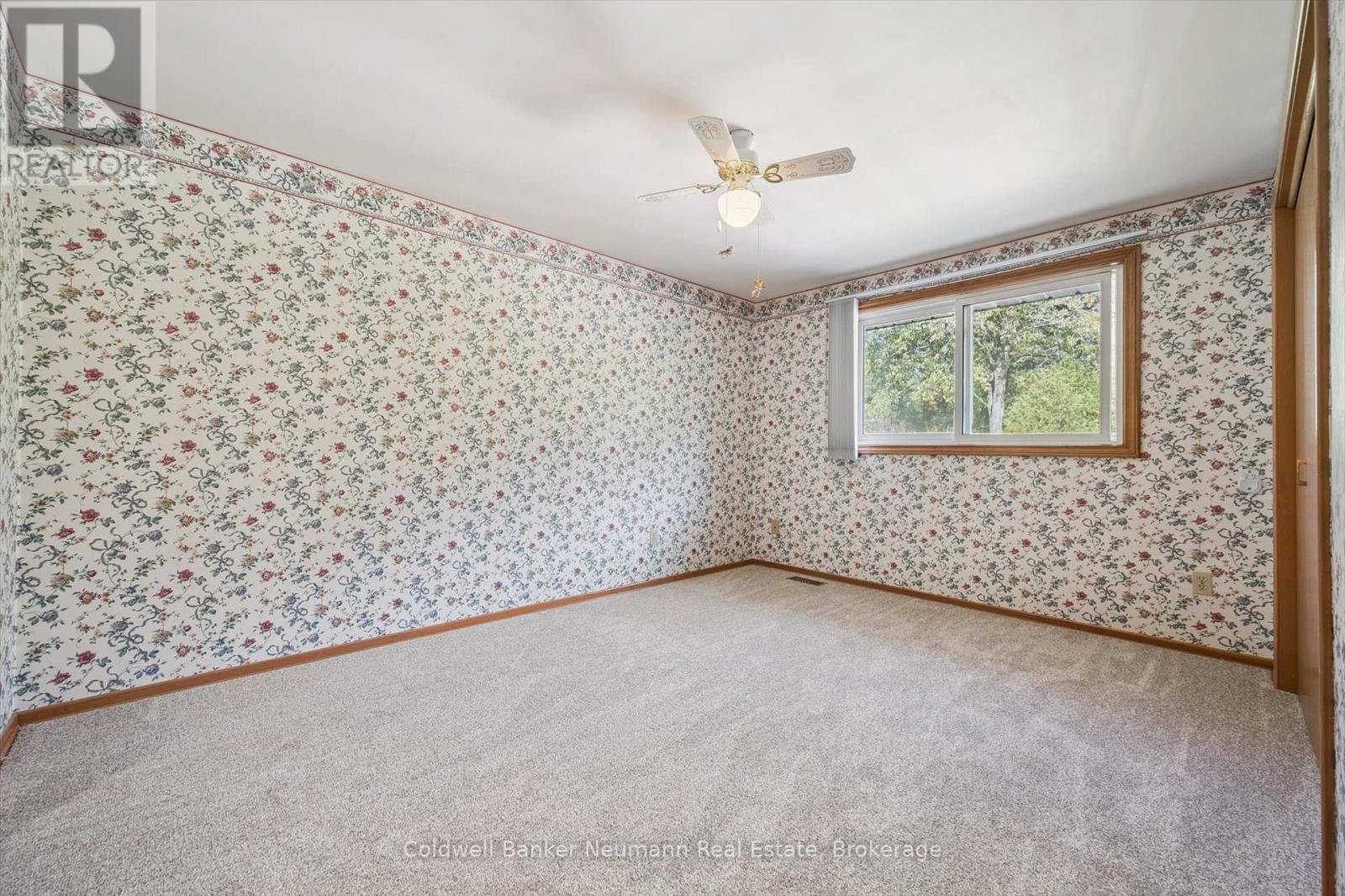 10 Carmine Place, Guelph (Victoria North), Ontario  N1E 3V1 - Photo 28 - X12471082