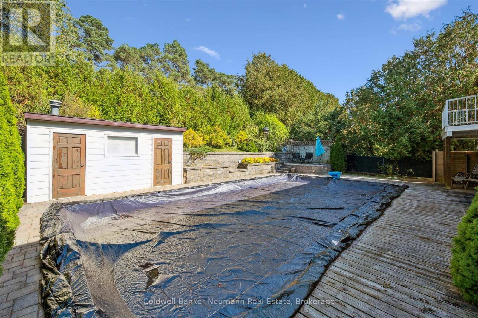 10 Carmine Place, Guelph (Victoria North), Ontario  N1E 3V1 - Photo 38 - X12471082