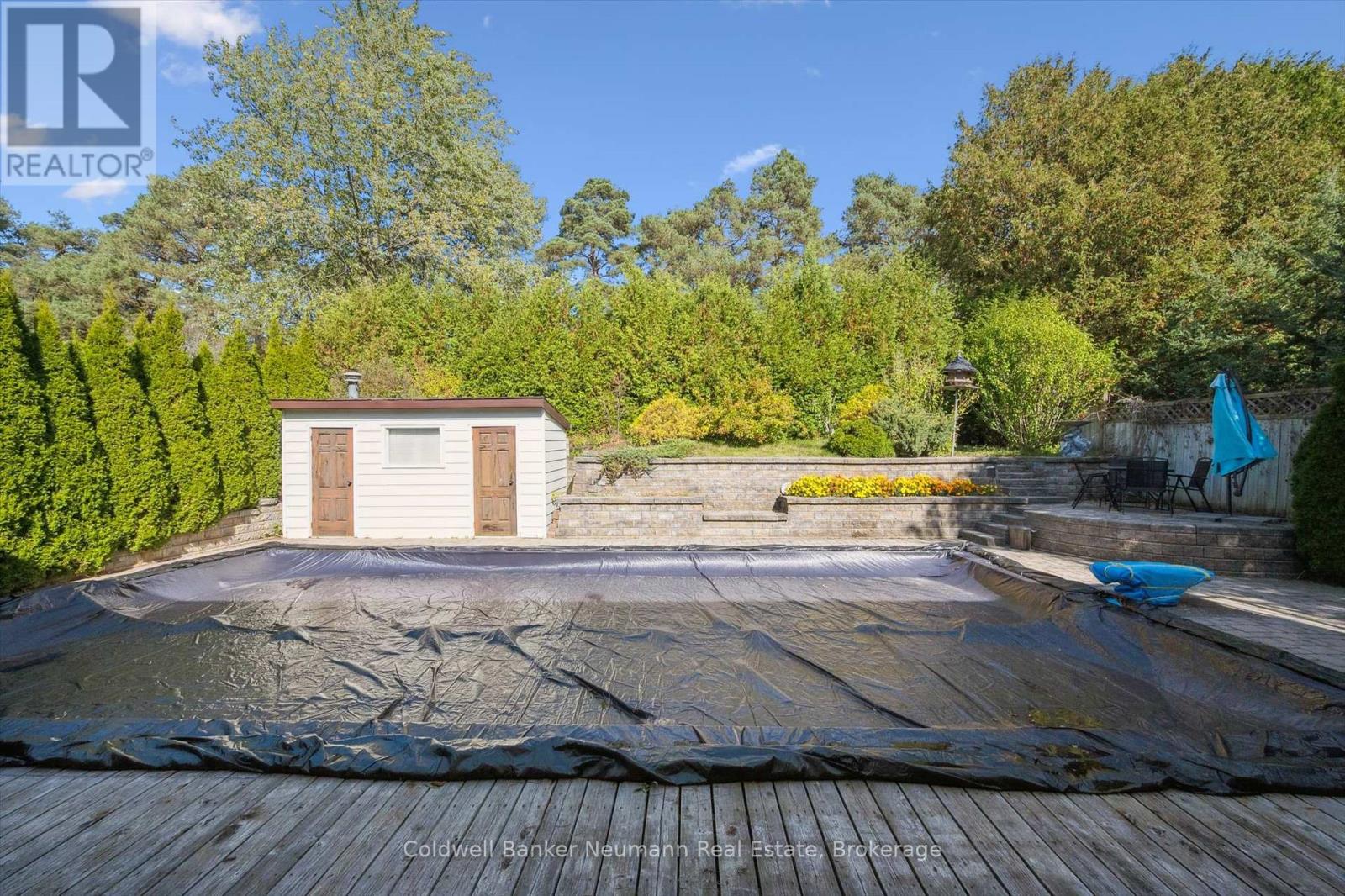 10 Carmine Place, Guelph (Victoria North), Ontario  N1E 3V1 - Photo 39 - X12471082