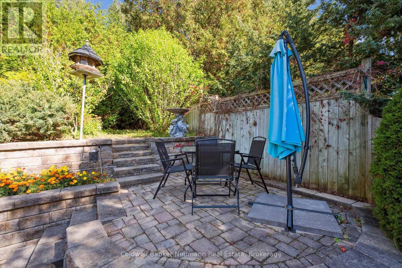 10 Carmine Place, Guelph (Victoria North), Ontario  N1E 3V1 - Photo 40 - X12471082