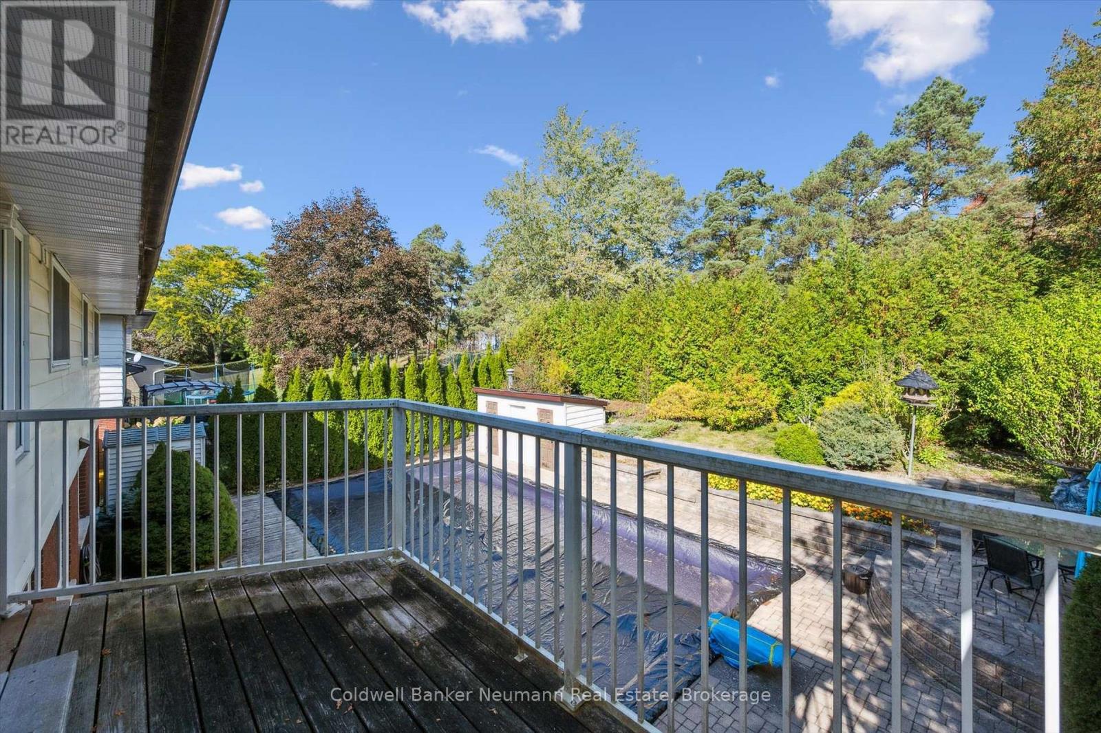10 Carmine Place, Guelph (Victoria North), Ontario  N1E 3V1 - Photo 41 - X12471082