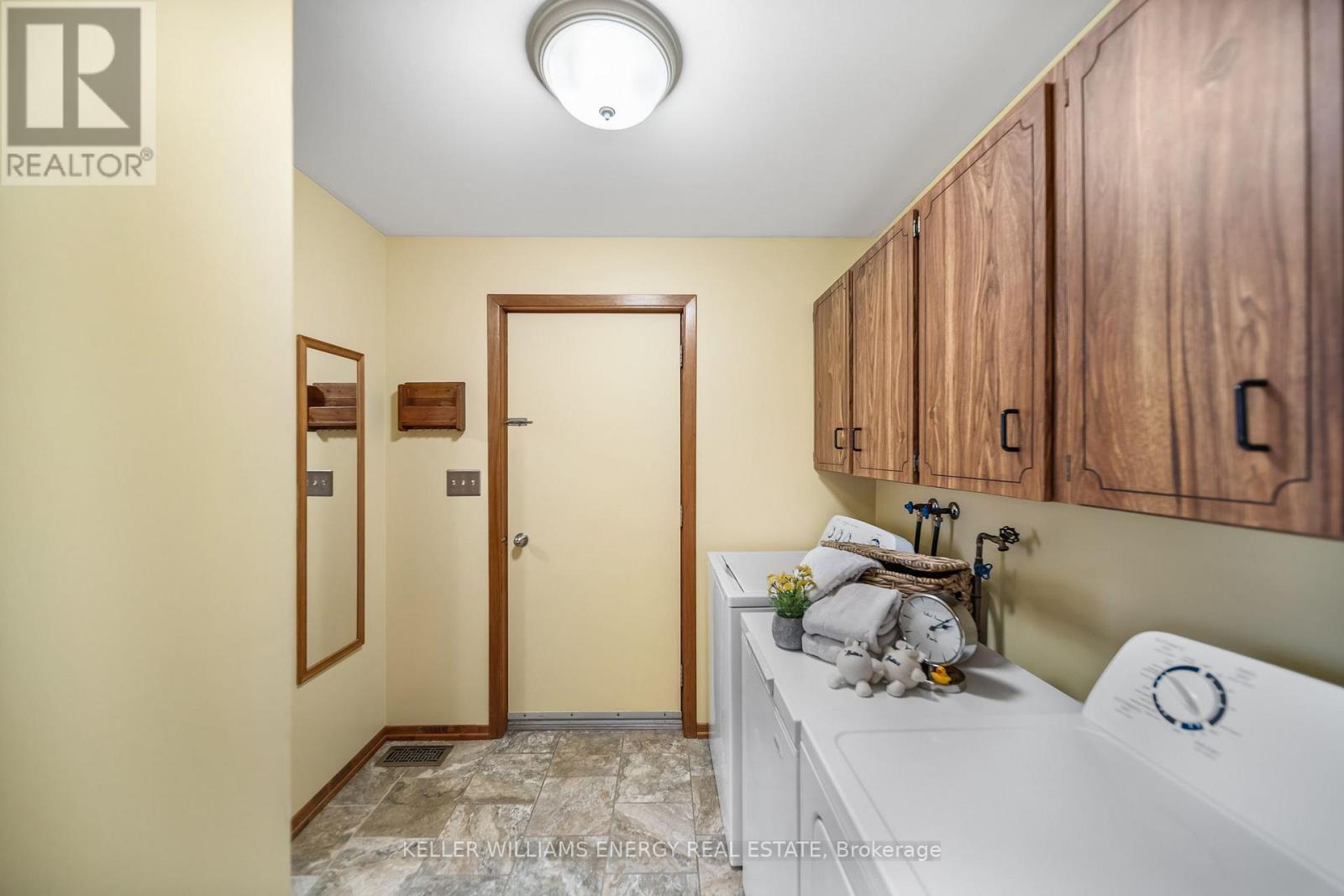 1973 County 30 Road, Brighton, Ontario  K0K 1H0 - Photo 11 - X12471071