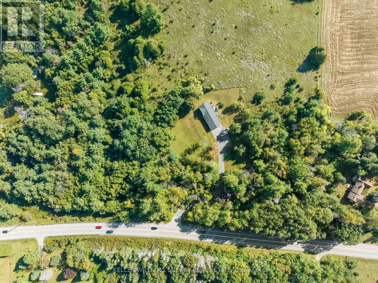 1973 County 30 Road, Brighton, Ontario  K0K 1H0 - Photo 2 - X12471071