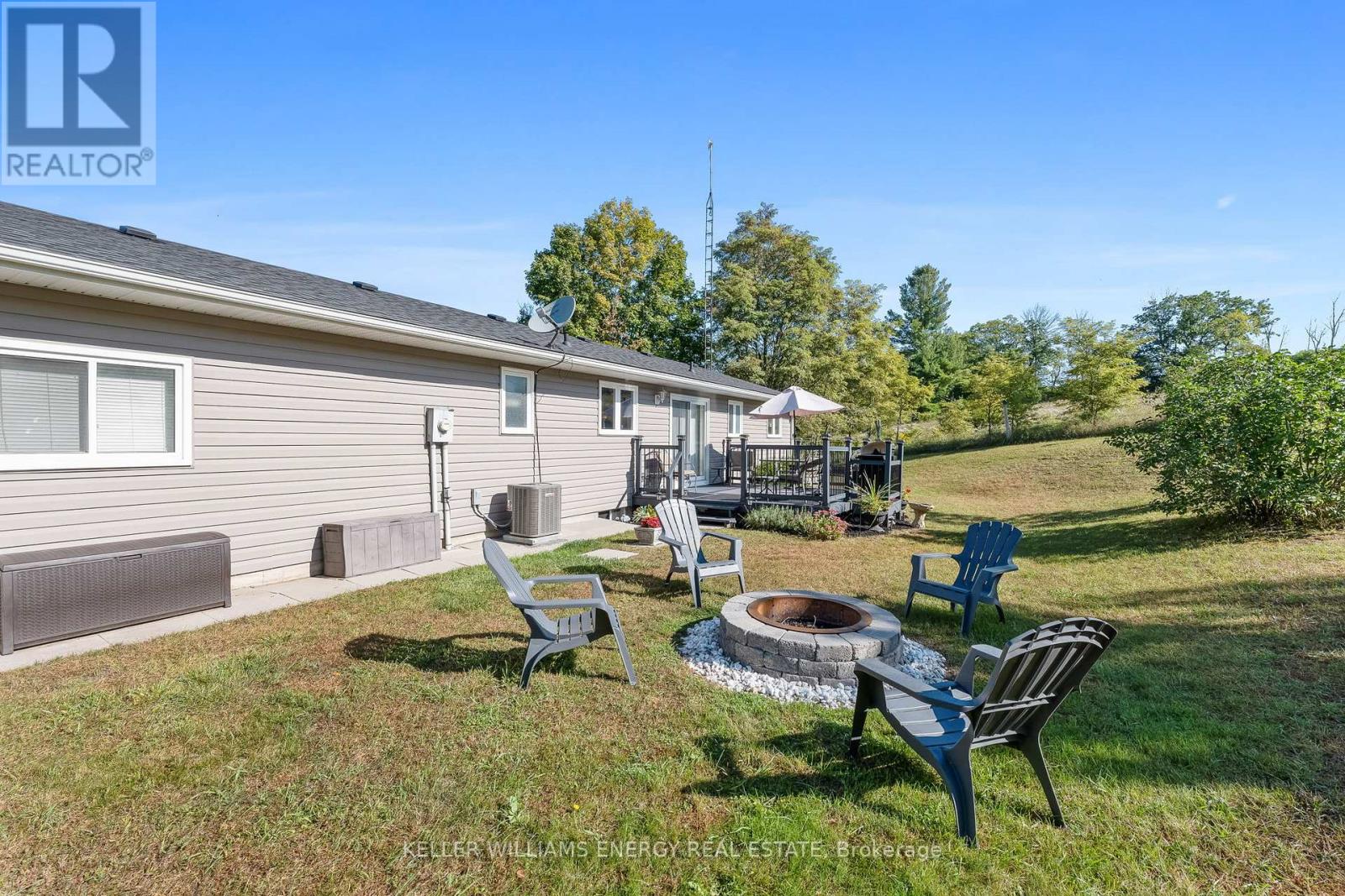 1973 County 30 Road, Brighton, Ontario  K0K 1H0 - Photo 27 - X12471071