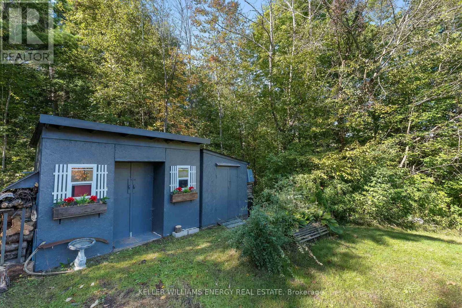 1973 County 30 Road, Brighton, Ontario  K0K 1H0 - Photo 29 - X12471071