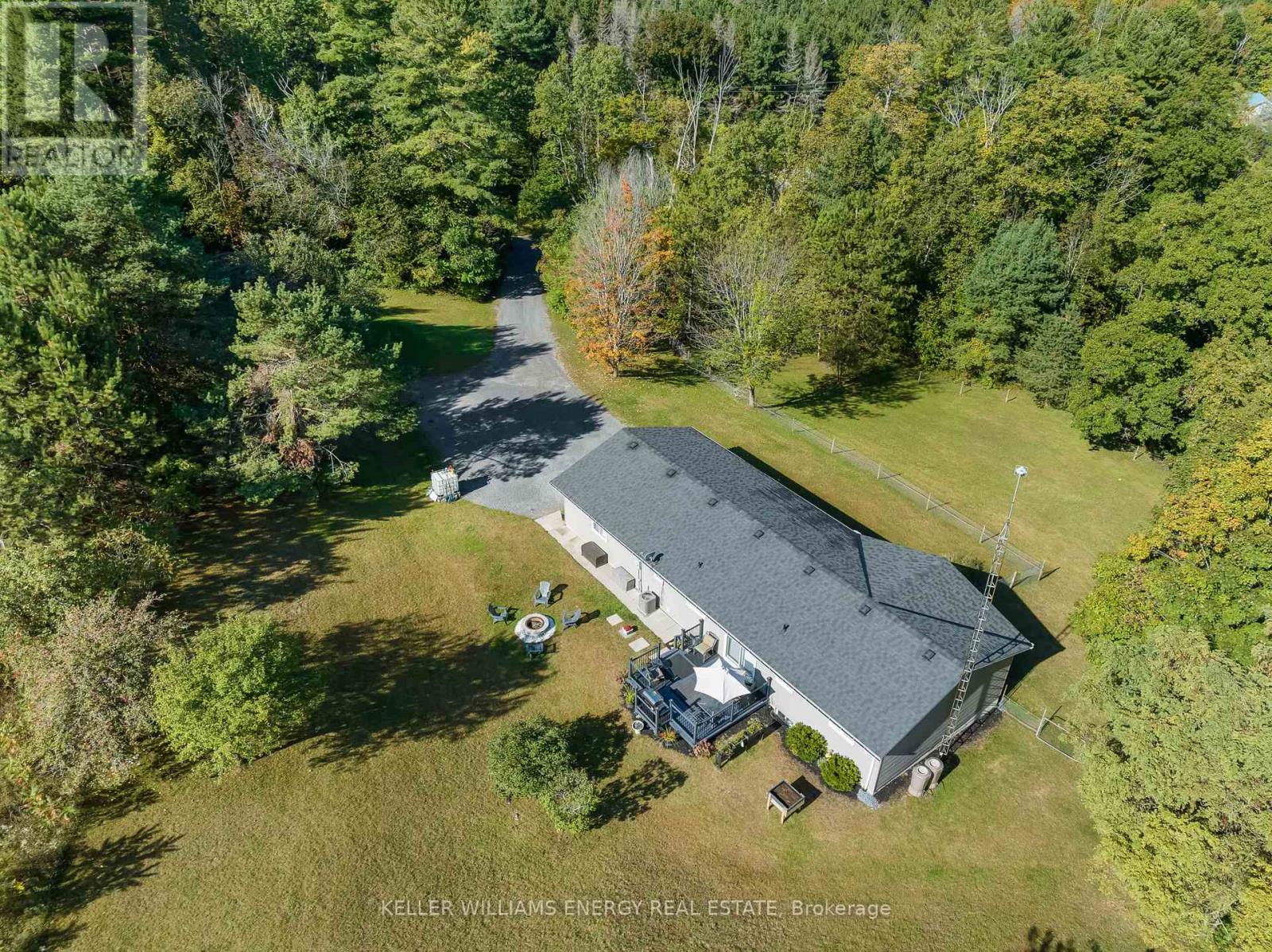 1973 County 30 Road, Brighton, Ontario  K0K 1H0 - Photo 30 - X12471071