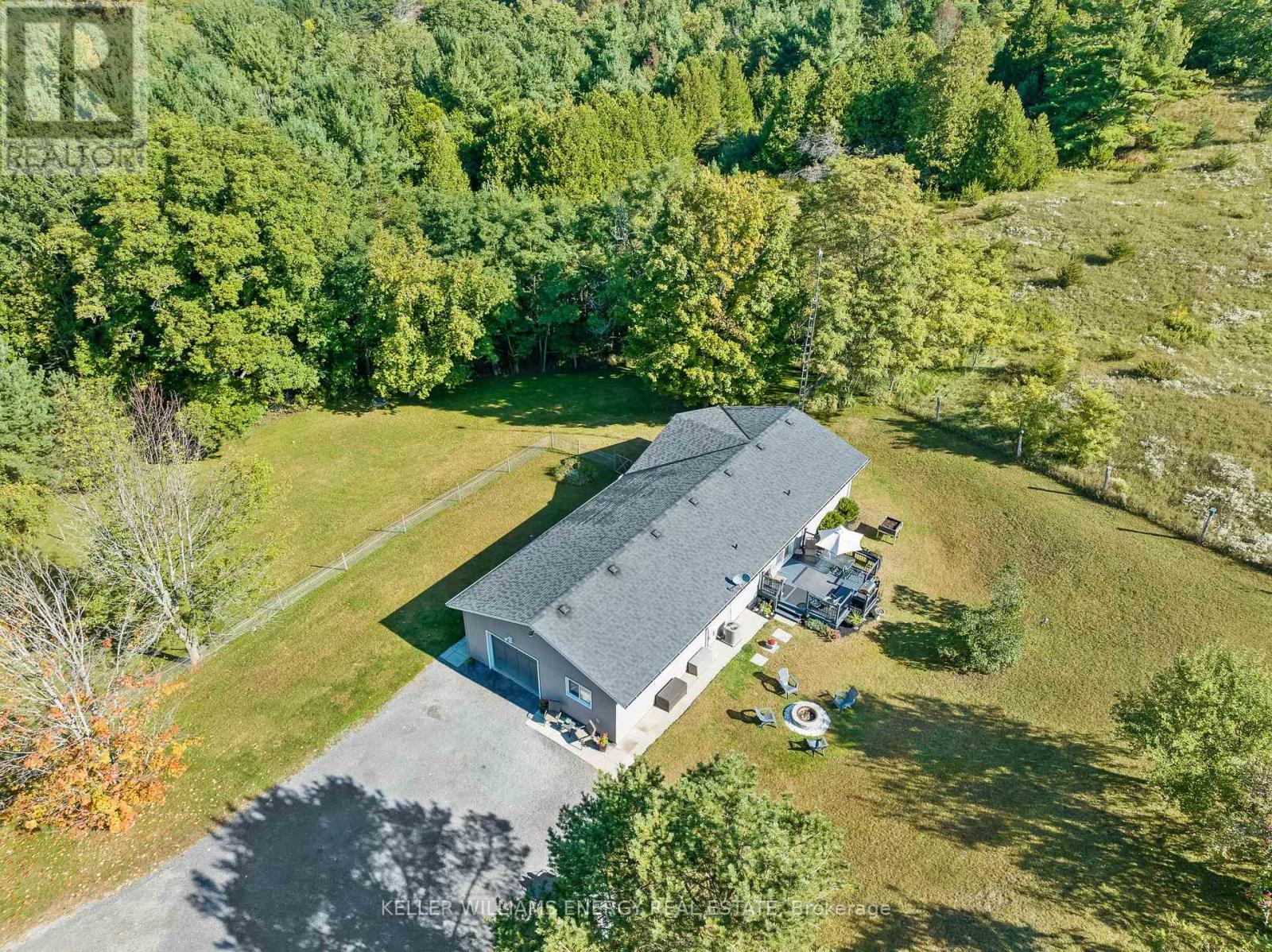 1973 County 30 Road, Brighton, Ontario  K0K 1H0 - Photo 31 - X12471071