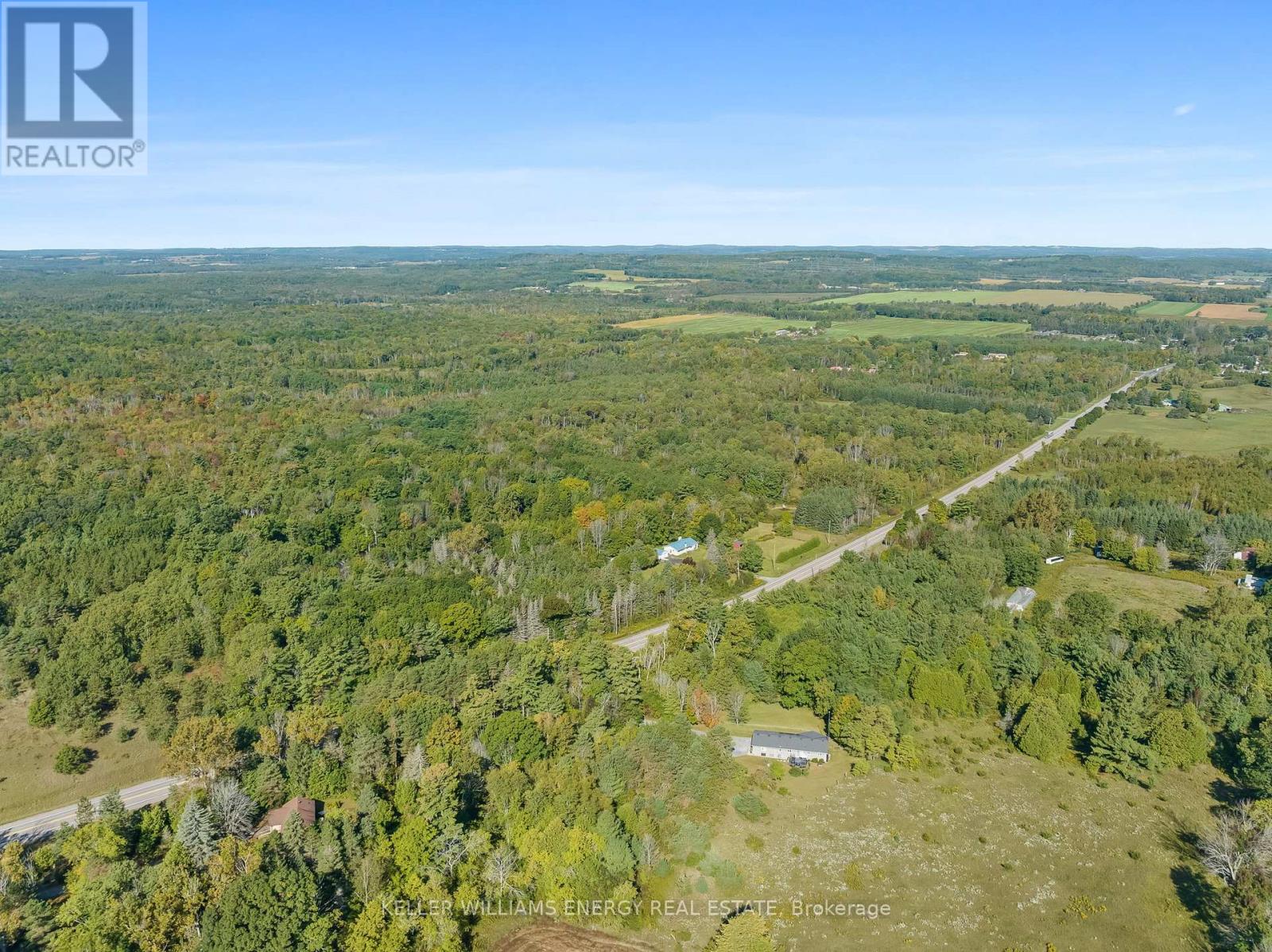 1973 County 30 Road, Brighton, Ontario  K0K 1H0 - Photo 33 - X12471071
