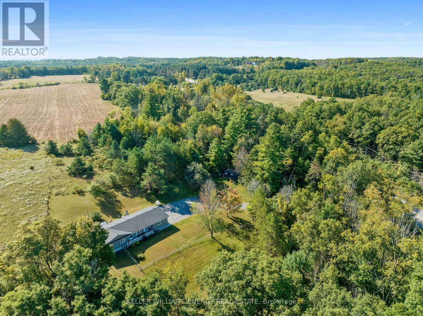 1973 County 30 Road, Brighton, Ontario  K0K 1H0 - Photo 34 - X12471071