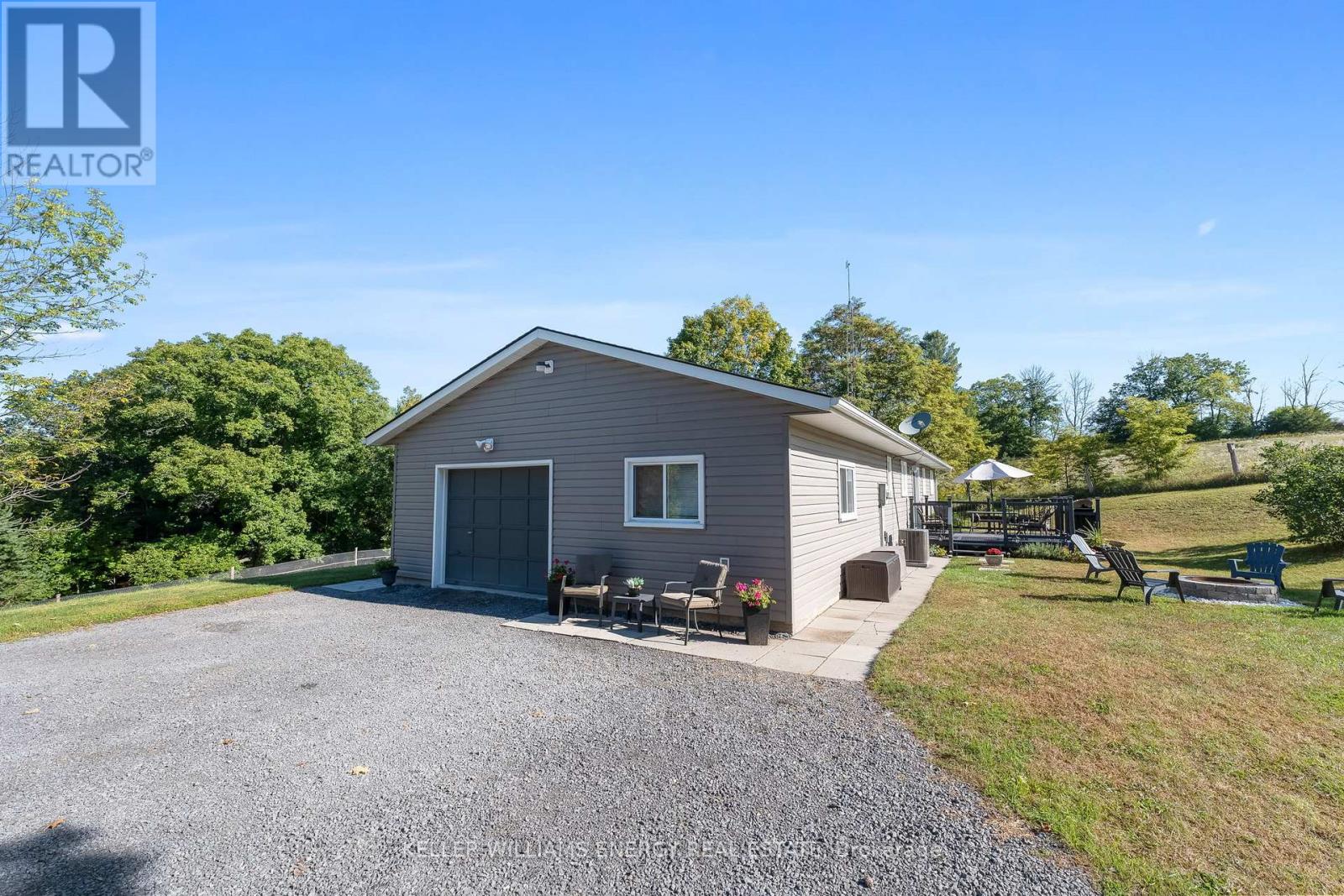 1973 County 30 Road, Brighton, Ontario  K0K 1H0 - Photo 35 - X12471071